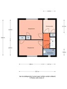 2D verdieping - Nassaulaan 30 te Haderwijk.jpg